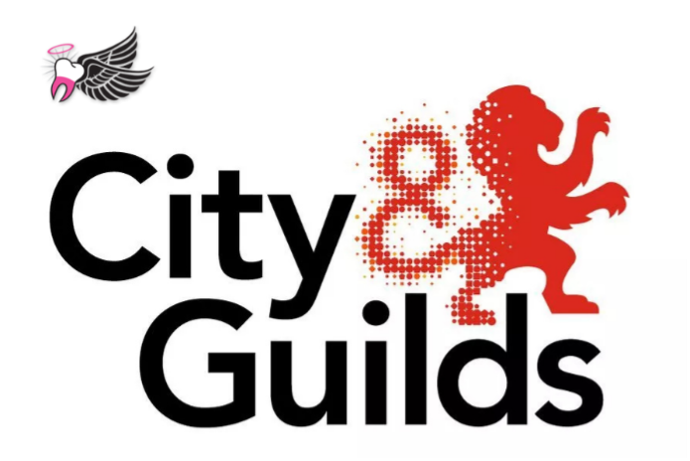 Essential Skills Wales – Digital Literacy