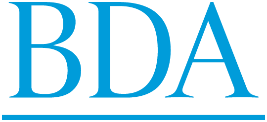 BDA