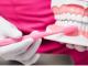 Oral Health
