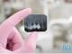 Dental Radiography