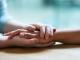 Child Protection & POVA