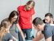 CPR & Medical Emergencies