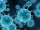 Cross Infection Control