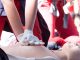 Emergency First Aid
