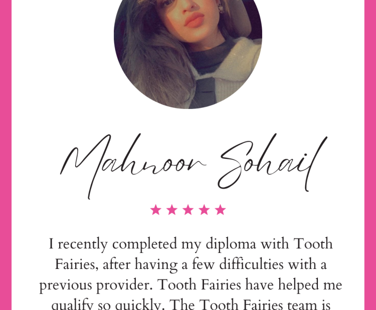 Mahnoor Sohail